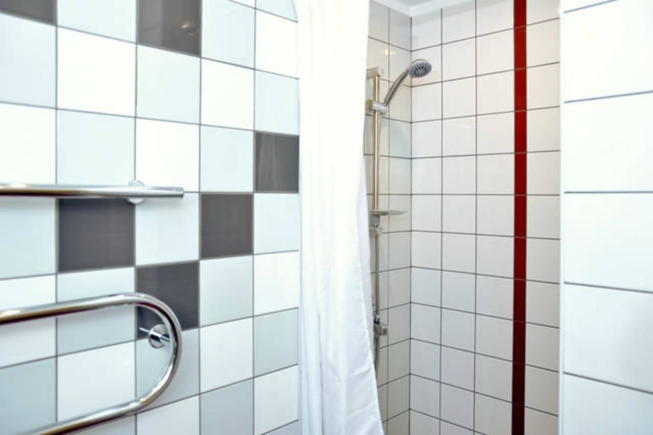 Апарт-отели Natalex MicroLofts Вильнюс