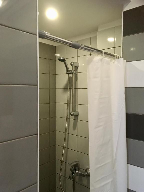 Апарт-отели Natalex MicroLofts Вильнюс