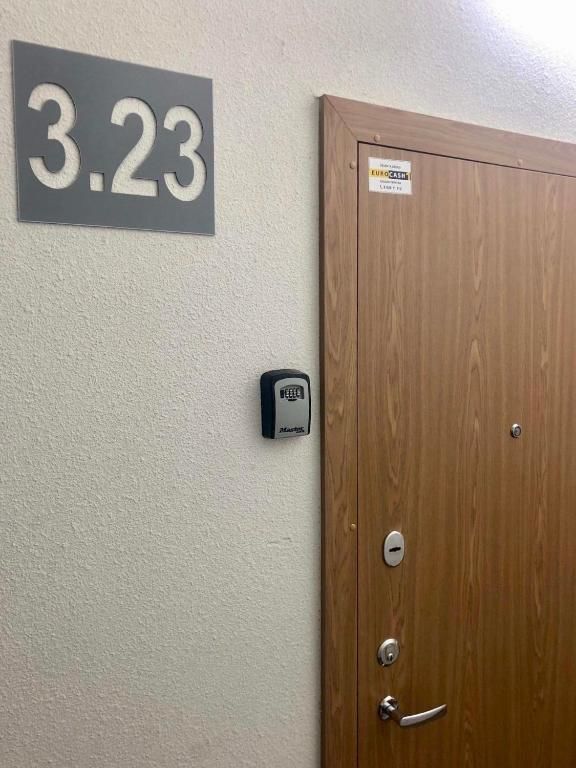 Апарт-отели Natalex MicroLofts Вильнюс