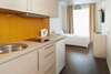 Апарт-отели Natalex MicroLofts Вильнюс-0