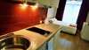 Апарт-отели Natalex MicroLofts Вильнюс-2