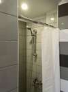 Апарт-отели Natalex MicroLofts Вильнюс-3