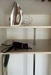 Апарт-отели Natalex MicroLofts Вильнюс-4