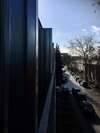 Апарт-отели Natalex MicroLofts Вильнюс-5
