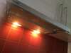 Апарт-отели Natalex MicroLofts Вильнюс-6