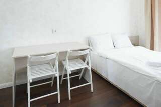 Апарт-отели Natalex MicroLofts Вильнюс Лофт-16