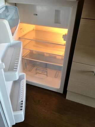 Апарт-отели Natalex MicroLofts Вильнюс Лофт-46