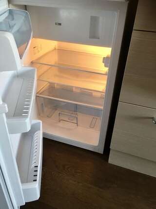 Апарт-отели Natalex MicroLofts Вильнюс Лофт-8